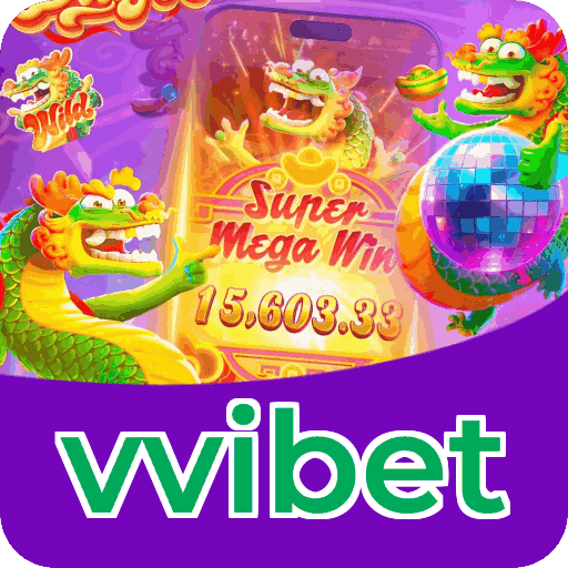 Gates of Olympus Slot - Pragmatic Play