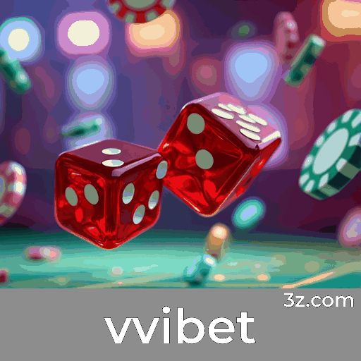 Bônus Reais no vvibet: Recompensas Confiáveis e Autênticas