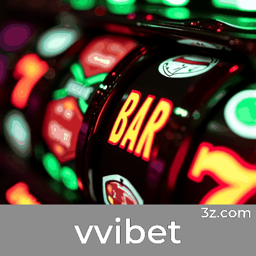 Ideias Revolucionárias e Valor de Jogo: vvibet Redefine o Jogo Online