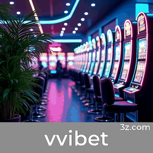 Desbloqueie Surpresas em vvibet e Ganhe Prêmios!