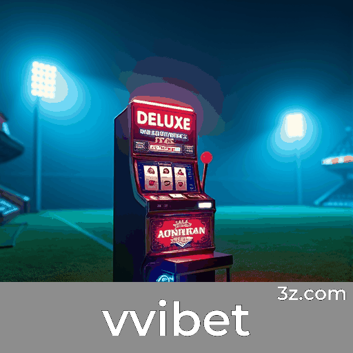 Bônus Reais no vvibet: Recompensas Confiáveis e Autênticas