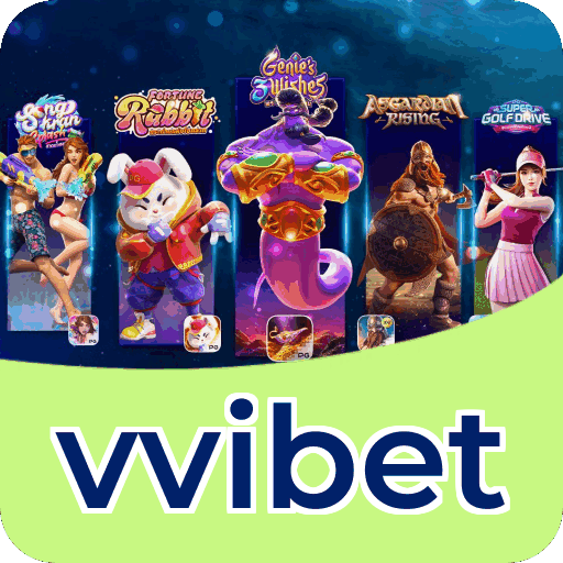 Instalação iOS vvibet