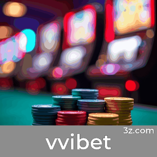 vvibet: Plataforma Segura e Rápida para Usuários Brasileiros