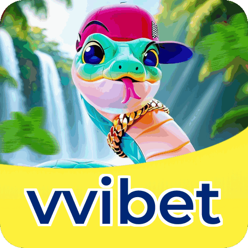 Métodos de pagamento aceitos na vvibet