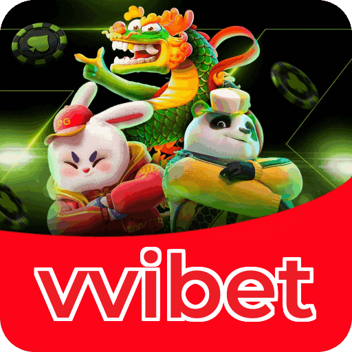 Slots Premium da PG Soft na vvibet