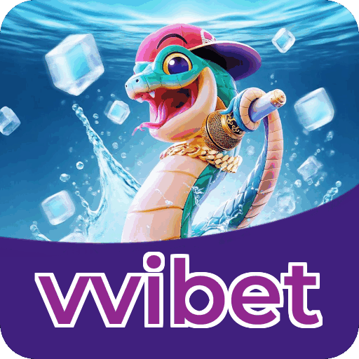 Mahjong Ways - Slot com múltiplas formas de ganhar