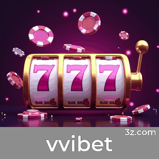 Experiência Mobile Revolucionária com o Aplicativo da vvibet