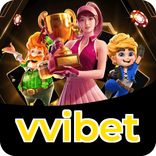 Fortune Series Premium Features