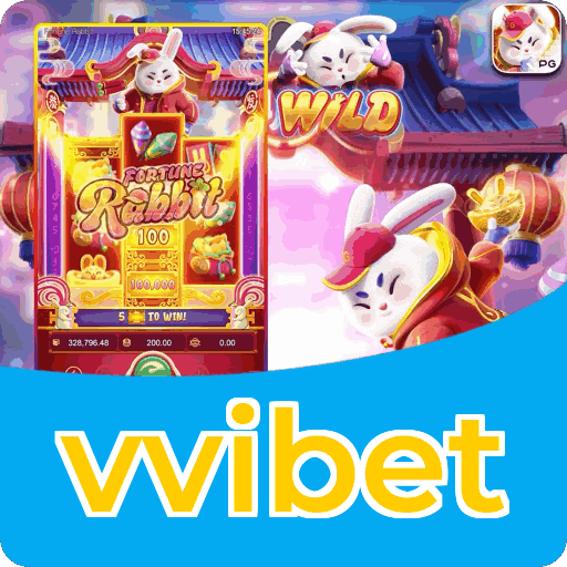 Promoções e bônus exclusivos da vvibet