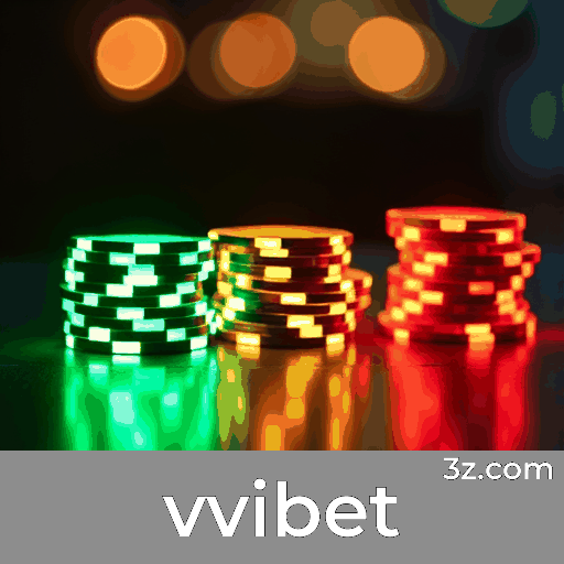 vvibet: Plataforma Segura e Rápida para Usuários Brasileiros