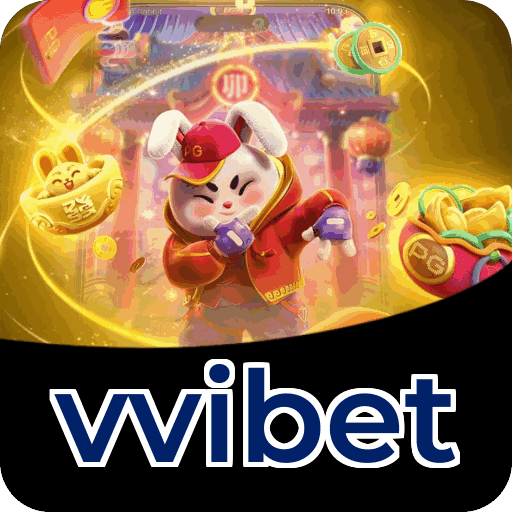 Fortune Dragon - RTP 96.96%