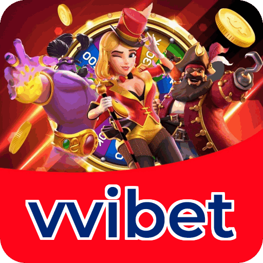 Siga a vvibet no Facebook