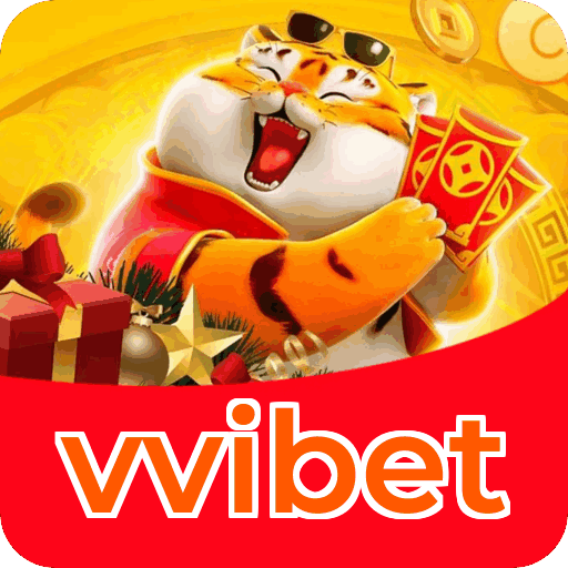 Fortune Rabbit - Slot Fortune series