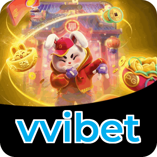 Interface do cassino ao vivo