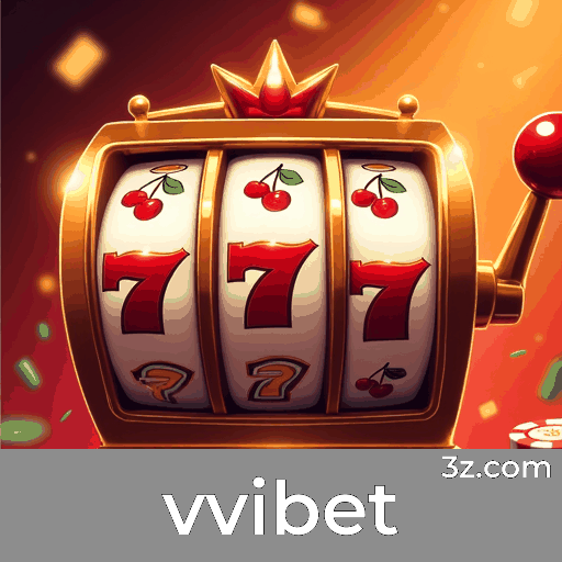 Ideias Revolucionárias e Valor de Jogo: vvibet Redefine o Jogo Online