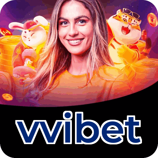 Programa VIP vvibet