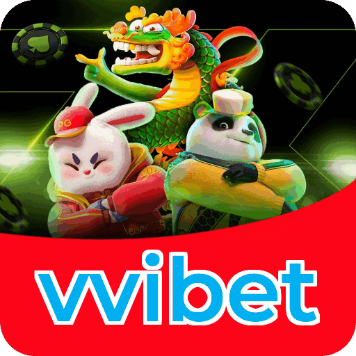 Promoções exclusivas no Facebook