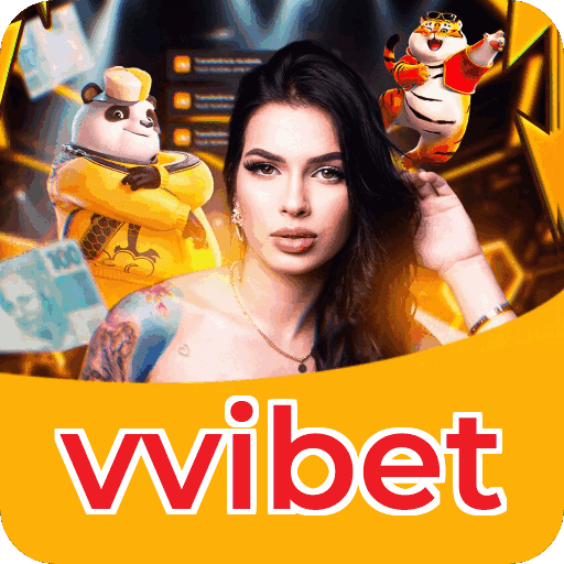 Certificações de segurança e licenças da vvibet
