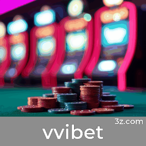 vvibet: A Plataforma de Apostas Segura e Profissional