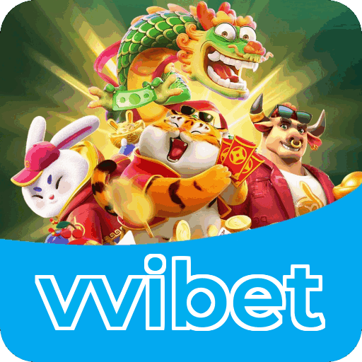 João Silva ganhou R$ 2.5M no Fortune Tiger