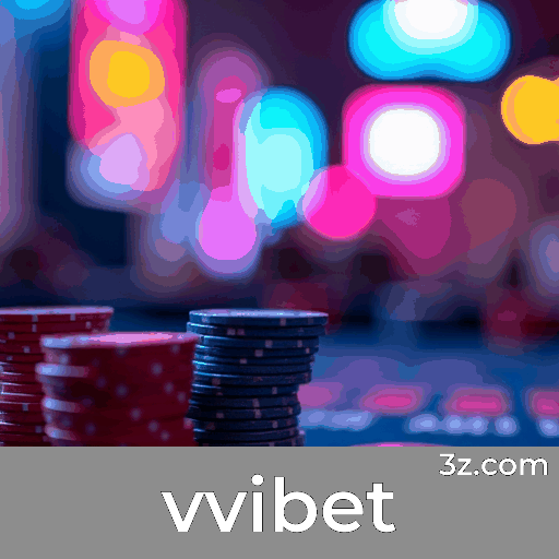 Vvibet Crash: Explore, Interaja e Vença!
