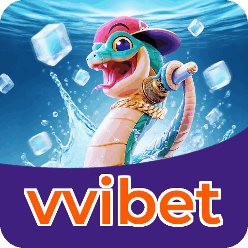 Fortune OX - 1.024 Ways