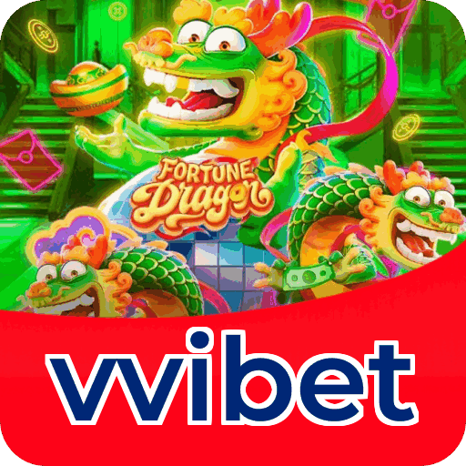Equipe de suporte ao cliente da vvibet