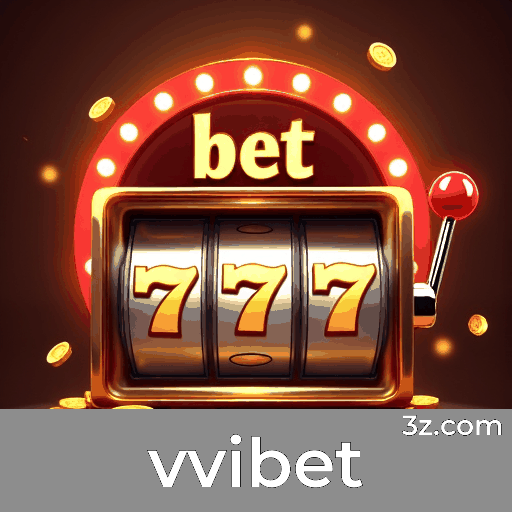 Desbloqueie Surpresas em vvibet e Ganhe Prêmios!