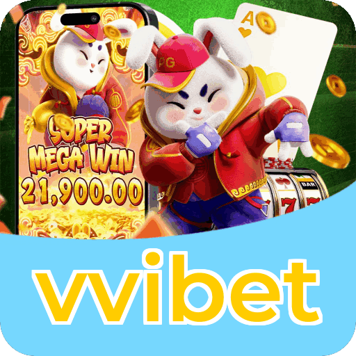 Apostas esportivas ao vivo na vvibet