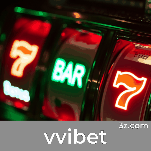 Ideias Revolucionárias e Valor de Jogo: vvibet Redefine o Jogo Online