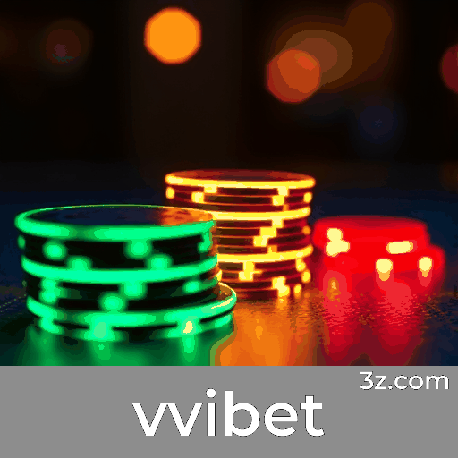 Experiência Mobile Revolucionária com o Aplicativo da vvibet