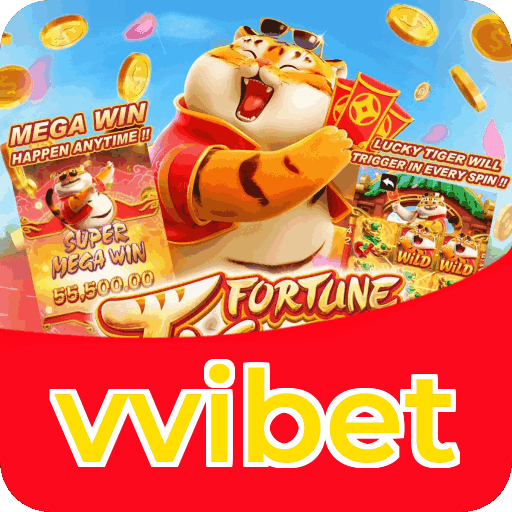 Download iOS vvibet