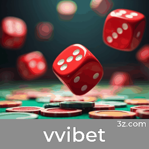 Qualidade Inigualável no vvibet: Casino Premium e Jogos de Elite