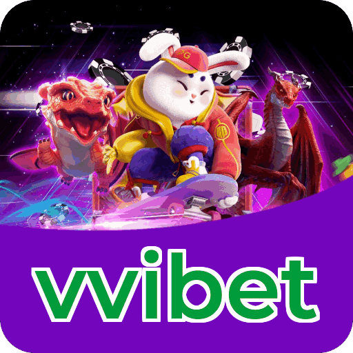 Baixar APK vvibet