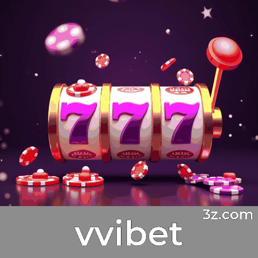 Estratégias de Apostas Esportivas: Melhore Seus Resultados com vvibet