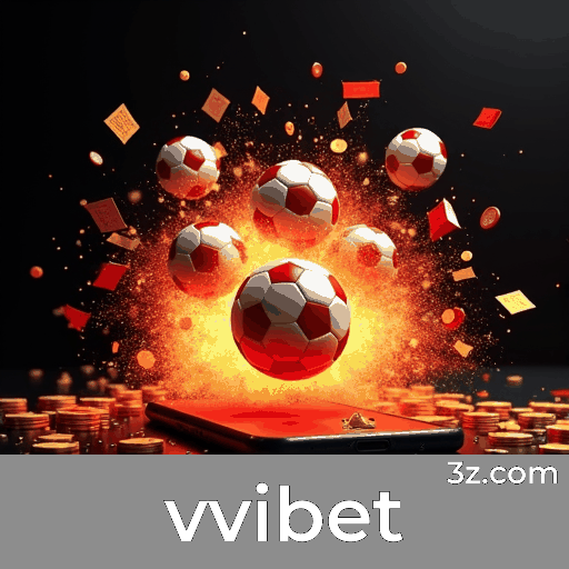 Vvibet Crash: Explore, Interaja e Vença!