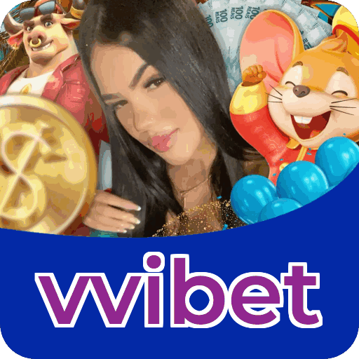 Sweet Bonanza - Slot popular com multiplicadores