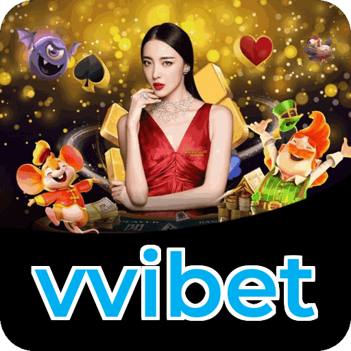 Fortune Tiger - Slot com RTP 96.81%
