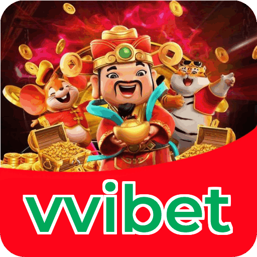 Bacará VIP com squeeze feature