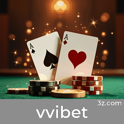 Estratégias de Apostas Esportivas: Melhore Seus Resultados com vvibet