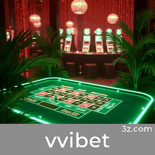 Vvibet Crash: Explore, Interaja e Vença!