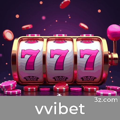 Qualidade Inigualável no vvibet: Casino Premium e Jogos de Elite