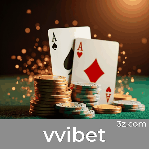 Bônus Reais no vvibet: Recompensas Confiáveis e Autênticas