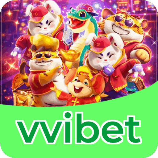 Fortune Tiger - Jogo mais popular do Brasil