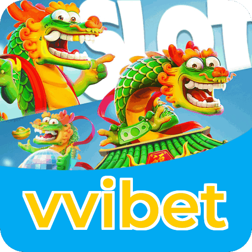 Poker variations - Texas Hold'em e Caribbean Stud