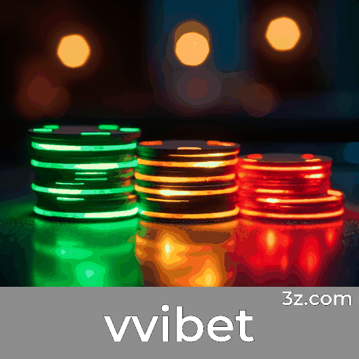 Estratégias de Apostas Esportivas: Melhore Seus Resultados com vvibet