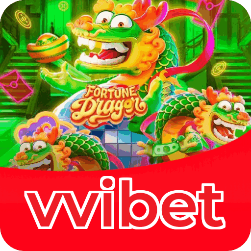 Download PC vvibet