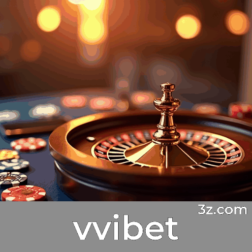 vvibet: Plataforma Segura e Rápida para Usuários Brasileiros